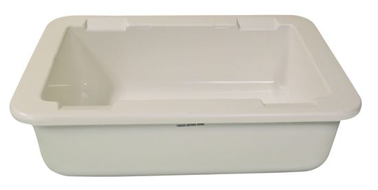 Picture of Coldmaster Pan Full Size, CM104202