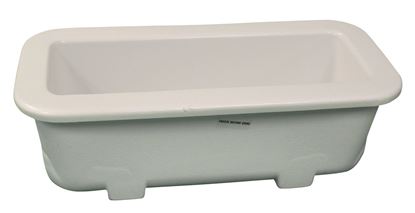 Picture of Coldmaster Pan, CM104302