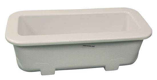 Picture of Coldmaster Pan, CM104302