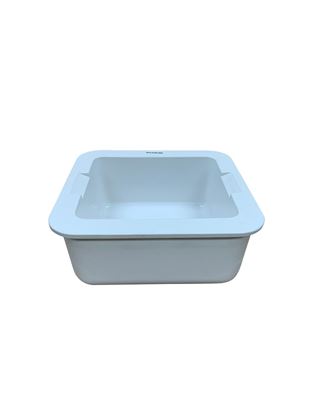 Picture of Coldmaster Pan, CM104602
