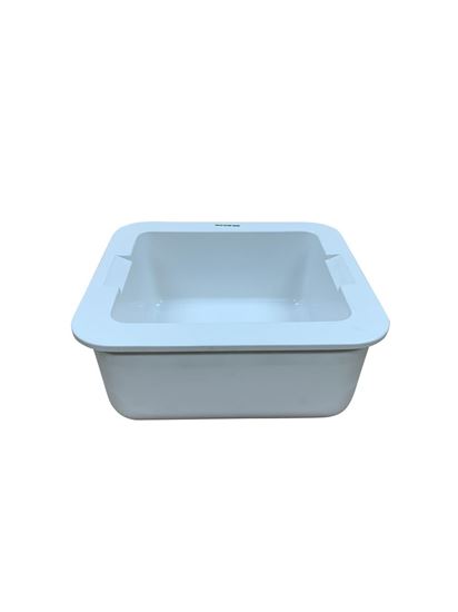 Picture of Coldmaster Pan, CM104602