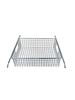 Picture of Coating basket, DR126