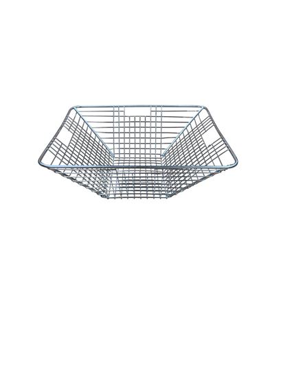 Picture of Funnel basket, B128FB