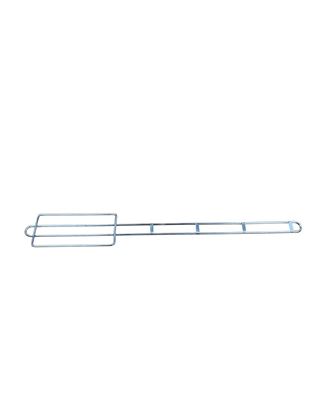 Picture of Paddle, 5002921
