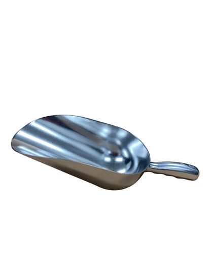 Picture of DR Flour Scoop, DR100