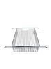 Picture of Coating basket, DR126