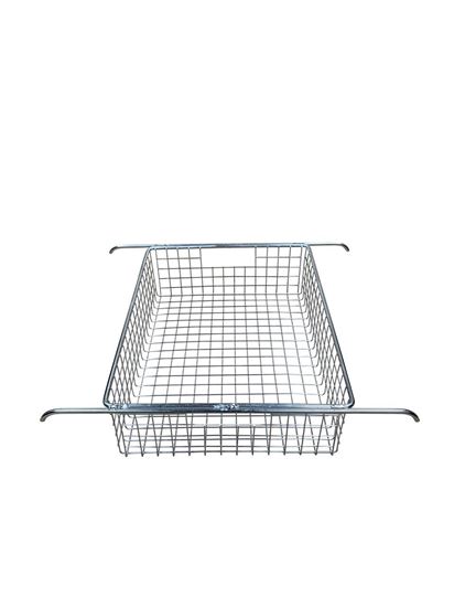 Picture of Coating basket, DR126