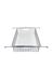 Picture of Coating basket, DR126