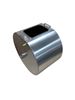 Picture of 96L drum, 5004306-001