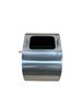 Picture of 96L drum, 5004306-001