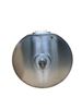 Picture of 96L drum, 5004306-001
