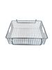 Picture of Basket, B609