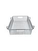 Picture of Basket, B609
