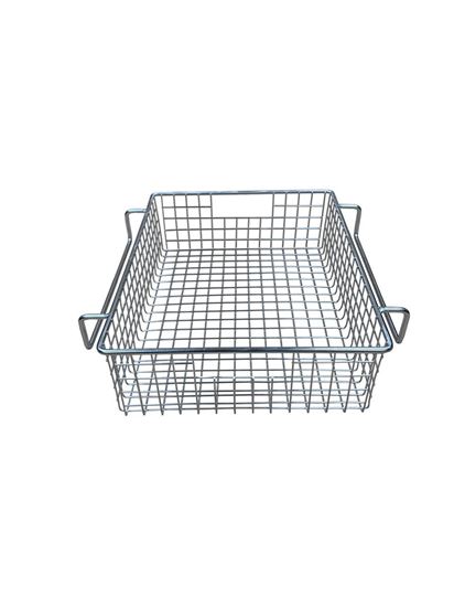 Picture of Basket, B609