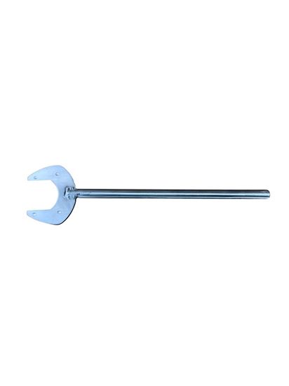 Picture of Slip-clutch wrench, 5001996-155