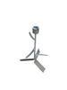 Picture of Blade assembly, 5002749-102