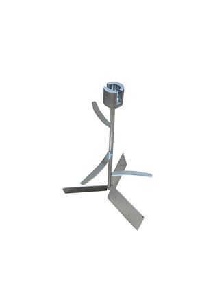 Picture of Blade assembly, 5002749-102