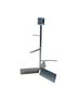 Picture of Blade assembly, 5002749-102