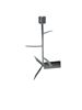 Picture of Blade assembly, 5002749-102