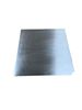 Picture of Cover plate, B380