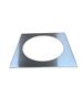 Picture of Cover plate, B381