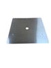 Picture of Cover plate, B523