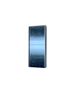 Picture of C-clip, B411