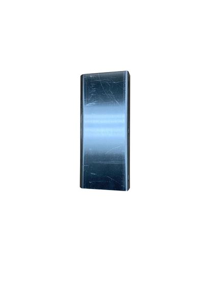 Picture of C-clip, B411
