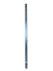 Picture of Stainless steel rail, B346