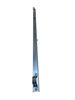 Picture of Stainless steel rail, B346