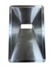 Picture of Funnel pan, B118F