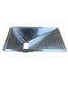 Picture of Funnel pan, B118F