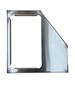 Picture of Batter drip guard, B235RH