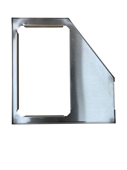 Picture of Batter drip guard, B235RH