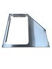 Picture of Batter drip guard, B235RH