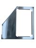 Picture of Batter drip guard, B235LH
