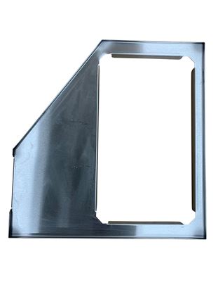Picture of Batter drip guard, B235LH