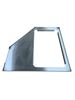 Picture of Batter drip guard, B235LH