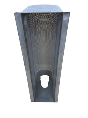 Picture of Sifter screen, B202-2MM