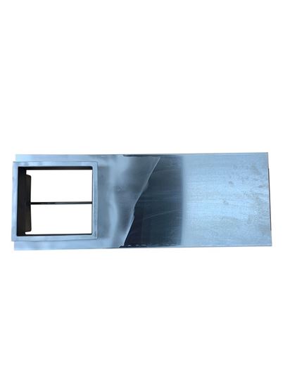 Picture of Brush cover, B201SC2