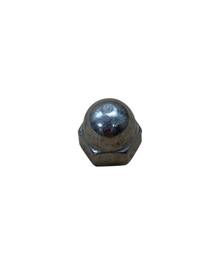 Picture of Nut, B402