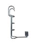 Picture of Brush hanger, B219H