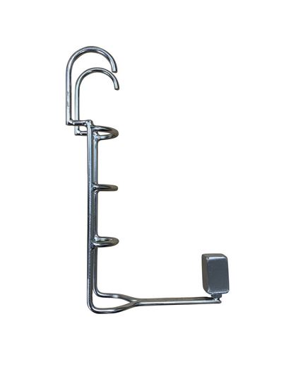 Picture of Brush hanger, B219H
