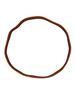 Picture of DR204 Rubber Drive Band for Drum