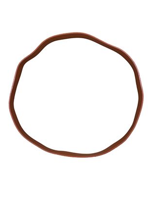 Picture of DR204 Rubber Drive Band for Drum