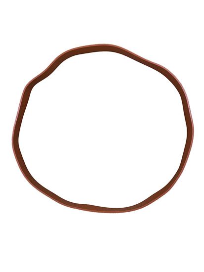 Picture of DR204 Rubber Drive Band for Drum
