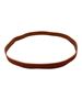 Picture of DR204 Rubber Drive Band for Drum