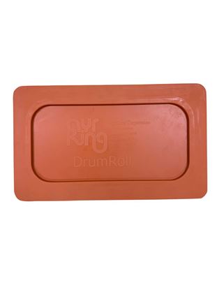 Picture of DR205 Magnetic Silicone Door