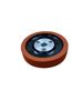 Picture of DR302 Drive Wheel Assembly