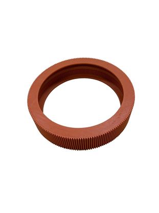 Picture of DR304 Rubber Drive Wheel Cover